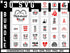 Blood Donation SVG Bundle | Blood Donor PNG DXF EPS | Phlebotomy Shirt Design Cut Files for Cricut | Awareness Medical Vector