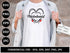 Blood Donation SVG Bundle | Blood Donor PNG DXF EPS | Phlebotomy Shirt Design Cut Files for Cricut | Awareness Medical Vector
