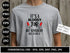 Blood Donation SVG Bundle | Blood Donor PNG DXF EPS | Phlebotomy Shirt Design Cut Files for Cricut | Awareness Medical Vector