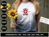 Blood Donation SVG Bundle | Blood Donor PNG DXF EPS | Phlebotomy Shirt Design Cut Files for Cricut | Awareness Medical Vector