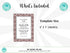 Diamond Invitation, Women Birthday Invitation, Birthday Party Invitation, Glamour Invitation, Editable Any Age Invitation, Diamond Frame