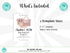 Adult Birthday Party Invitation, Women Birthday Invitation for Her, Instant Download, Any Age Editable Template,, Birthday Invite for Women