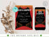 Red Carpet Birthday Invitation, Red Carpet Event Invitation, Red Carpet Party Printable, Red Carpet Theme, Red Carpet Invitation Template