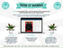 Red Carpet Birthday Invitation, Red Carpet Event Invitation, Red Carpet Party Printable, Red Carpet Theme, Red Carpet Invitation Template