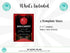 Editable Red Carpet Birthday Invitation, Hollywood Movie Party Invite Glam Birthday Digital Invite Vip Movie Star Party, Red Carpet Invite