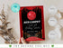Editable Red Carpet Birthday Invitation, Hollywood Movie Party Invite Glam Birthday Digital Invite Vip Movie Star Party, Red Carpet Invite