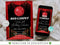 Editable Red Carpet Birthday Invitation, Hollywood Movie Party Invite Glam Birthday Digital Invite Vip Movie Star Party, Red Carpet Invite