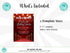 Red Carpet Event Invitations, Red Carpet Birthday Invitations, Hollywood Red Carpet Party Printable, Red Carpet Affair, Birthday Invite