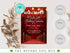 Red Carpet Event Invitations, Red Carpet Birthday Invitations, Hollywood Red Carpet Party Printable, Red Carpet Affair, Birthday Invite