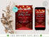 Red Carpet Event Invitations, Red Carpet Birthday Invitations, Hollywood Red Carpet Party Printable, Red Carpet Affair, Birthday Invite