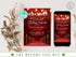 Red Carpet Event Invitations, Red Carpet Birthday Invitations, Hollywood Red Carpet Party Printable, Red Carpet Affair, Birthday Invite