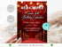 Red Carpet Event Invitations, Red Carpet Birthday Invitations, Hollywood Red Carpet Party Printable, Red Carpet Affair, Birthday Invite