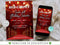 Red Carpet Event Invitations, Red Carpet Birthday Invitations, Hollywood Red Carpet Party Printable, Red Carpet Affair, Birthday Invite