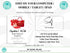 Editable Adult Birthday Party Invitation, Any Age Birthday Invitation, Woman Party Invite, Birthday Invitation, Printable Invitation
