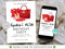 Editable Adult Birthday Party Invitation, Any Age Birthday Invitation, Woman Party Invite, Birthday Invitation, Printable Invitation