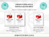 Editable Adult Birthday Party Invitation, Any Age Birthday Invitation, Woman Party Invite, Birthday Invitation, Printable Invitation