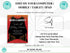 Red Carpet Birthday Invitation, Red Carpet Event Invitation, Red Carpet Party Printable, Red Carpet Theme, Red Carpet Invitation Template