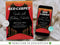 Red Carpet Birthday Invitation, Red Carpet Event Invitation, Red Carpet Party Printable, Red Carpet Theme, Red Carpet Invitation Template
