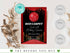 Editable Red Carpet Birthday Invitation, Hollywood Movie Party Invite Glam Birthday Digital Invite Vip Movie Star Party, Red Carpet Invite