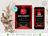 Editable Red Carpet Birthday Invitation, Hollywood Movie Party Invite Glam Birthday Digital Invite Vip Movie Star Party, Red Carpet Invite