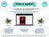 Editable Red Carpet Birthday Invitation, Hollywood Movie Party Invite Glam Birthday Digital Invite Vip Movie Star Party, Red Carpet Invite