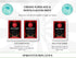 Editable Red Carpet Birthday Invitation, Hollywood Movie Party Invite Glam Birthday Digital Invite Vip Movie Star Party, Red Carpet Invite