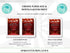 Red Carpet Event Invitations, Red Carpet Birthday Invitations, Hollywood Red Carpet Party Printable, Red Carpet Affair, Birthday Invite