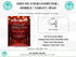 Red Carpet Event Invitations, Red Carpet Birthday Invitations, Hollywood Red Carpet Party Printable, Red Carpet Affair, Birthday Invite