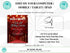 Red Carpet Event Invitations, Red Carpet Birthday Invitations, Hollywood Red Carpet Party Printable, Red Carpet Affair, Birthday Invite