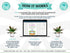 Editable Beach Birthday Invitation, Beach Invite, Beach Party Invitation, Summer Beach Party, Instant Download, Editable Template, Corjl