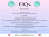 Editable Unicorn Chip Bag Wrapper Labels, Unicorn Bag Wrapper Labels, Unicorn Chip Bag Wrapper Labels, Digital Download