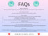 Editable Strawberry Food Label, Strawberry Birthday Party Food Tent Cards, Strawberry Food Tent Label, Berry 1st Birthday Party Decorations