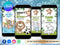 Safari Animals Video Invitation, Birthday Video, Jungle Safari, Animated Invite, Jungle Animals, Safari Birthday, Safari Invitation, Evite
