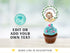 Editable Safari Birthday Cupcake Toppers, Jungle Animals Party Decorations, Safari Cupcake Toppers Instant Download Printable Digital