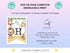 Safari Animals Happy Birthday Banner, EDITABLE Wild One Party Decorations, Jungle Animals Birthday Banner, Safari, Instant Download