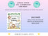 Editable Safari Birthday Welcome Sign,boy Jungle Animals Birthday Sign, Gold Wild One Theme Digital Instant Download, Corjl