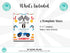 Editable Race Car Invitation, Birthday Kids Party Invite, Sport Car Birthday Invitation, Cars Birthday Invitation, Race Car Birthday