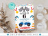 Editable Race Car Invitation, Birthday Kids Party Invite, Sport Car Birthday Invitation, Cars Birthday Invitation, Race Car Birthday