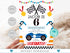 Editable Race Car Invitation, Birthday Kids Party Invite, Sport Car Birthday Invitation, Cars Birthday Invitation, Race Car Birthday