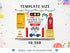 Editable Race Car Chip Bag Label, Racecar Party Labels, Racing Car Birthday Party Decor, Racing 6th Birthday, Printable Digital Download
