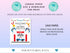 Editable Race Car Birthday Party Welcome Signs, Racecar Welcome Sign Decorations, Racing Birthday Party Sign Instant Download, Printable