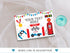 Editable Race Car Food Tags, Racecar Party, Buffet Racing Car, Tent Card, Food Labels, Place Cards, Table Card, Printable Instant Download