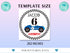 Editable Race Car Cupcake Toppers, Favor Tags Birthday Party Decoration, Vintage Car Birthday, Race Car Download Digital