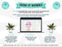 Candy Birthday Invitation, Candyland Birthday, Invitation Candyland, Sweet Celebration Birthday, Digital File, Instant Download
