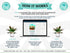 Dinosaur Birthday Invitation, Dinosaur Party Invite, Dinosaur Birthday Invite Boys, Cute Dinosaur Invite Digital, Editable Instant Download