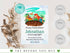 Dinosaur Birthday Invitation, Dinosaur Party Invite, Dinosaur Birthday Invite Boys, Cute Dinosaur Invite Digital, Editable Instant Download