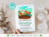 Dinosaur Birthday Invitation, Dinosaur Party Invite, Dinosaur Birthday Invite Boys, Cute Dinosaur Invite Digital, Editable Instant Download