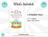 Editable Beach Birthday Invitation, Beach Invite, Beach Party Invitation, Summer Beach Party, Instant Download, Editable Template, Corjl