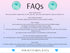 Mermaid Banner, Mermaid Birthday Banner, Mermaid Party Decoration, Mermaid Tail, Under the Sea Birthday, Customizable Template