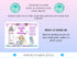 Mermaid Chip Bag Wrapper, Mermaid Birthday Decorations, Mermaid Tail Chip Bag Wrapper, Under the Sea Chip Bag Labels